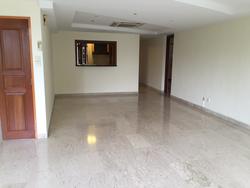 Clementi Park (D21), Condominium #96088982
